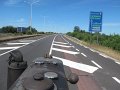 280 (2)
